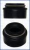 ALFA 116550157001 Seal, valve stem